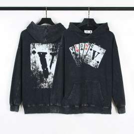 Picture of Four Cactus Hoodies _SKUFourcactusM-2XLcztx3603150